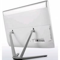 моноблок Lenovo IdeaCentre C40-30 F0B40059RK Белый