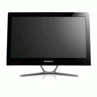 моноблок Lenovo IdeaCentre C440 57316077 Черный