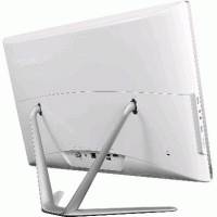 моноблок Lenovo IdeaCentre C440 57320468 Белый
