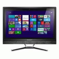 моноблок Lenovo IdeaCentre C460 57321494 Черный