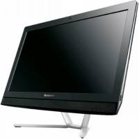 моноблок Lenovo IdeaCentre C460 57321503 Черный