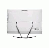 моноблок Lenovo IdeaCentre C460 57321526 Белый