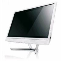 моноблок Lenovo IdeaCentre C460 57321528 Белый