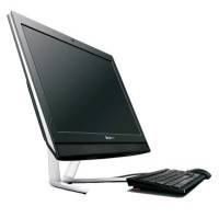 моноблок Lenovo IdeaCentre C460 57326839 Черный