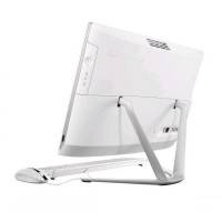 моноблок Lenovo IdeaCentre C460 57326841 Белый