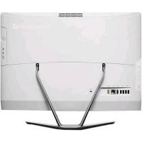 моноблок Lenovo IdeaCentre C460 57330761 Белый