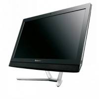 моноблок Lenovo IdeaCentre C460 57331523