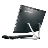 моноблок Lenovo IdeaCentre C460 57331523