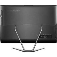 моноблок Lenovo IdeaCentre C470 57326616 Черный
