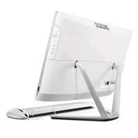 моноблок Lenovo IdeaCentre C470 57328409 Белый