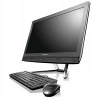 моноблок Lenovo IdeaCentre C470 57330988 Черный