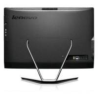 моноблок Lenovo IdeaCentre C470 57331142 Черный