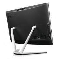 моноблок Lenovo IdeaCentre C470 57331142 Черный