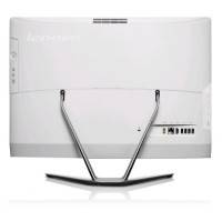 моноблок Lenovo IdeaCentre C470 57331911 Белый