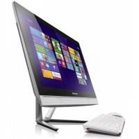 моноблок Lenovo IdeaCentre C50-30 F0B1008NRK Белый
