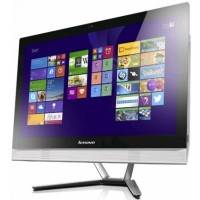 моноблок Lenovo IdeaCentre C50-30 F0B100MURK Белый