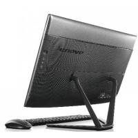 моноблок Lenovo IdeaCentre C50-30 F0B100NERK Черный