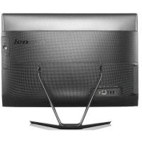 моноблок Lenovo IdeaCentre C50-30 F0B100NQRK Черный