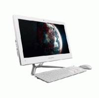моноблок Lenovo IdeaCentre C540 57316052 Белый