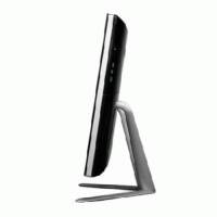 моноблок Lenovo IdeaCentre C540 57319560 Черный