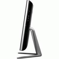 моноблок Lenovo IdeaCentre C540A1 57316035 Черный