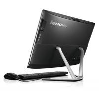 моноблок Lenovo IdeaCentre C560 57330749 Черный