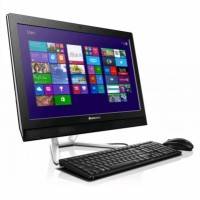 моноблок Lenovo IdeaCentre C560 57331010 Черный