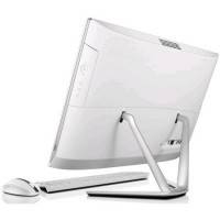 моноблок Lenovo IdeaCentre C560 57331093 Белый
