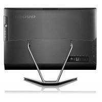 моноблок Lenovo IdeaCentre C560 57331380 Черный