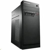 компьютер Lenovo IdeaCentre E50-00 90BX004FRK