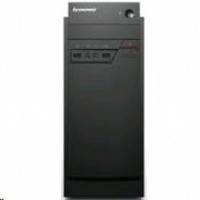 компьютер Lenovo IdeaCentre E50-00 90BX0075RK