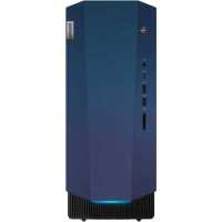 компьютер Lenovo IdeaCentre G5 14IMB05 90N9009QRS