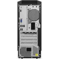 компьютер Lenovo IdeaCentre G5 14IMB05 90N900A5RS