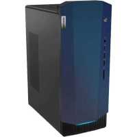 компьютер Lenovo IdeaCentre G5 14IMB05 90N900AARS