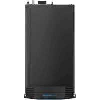 компьютер Lenovo IdeaCentre G5 14IMB05 90N900GSRS