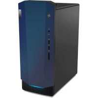 компьютер Lenovo IdeaCentre G5 14IMB05 90N900GTRS