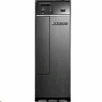 компьютер Lenovo IdeaCentre H30-05 90BJ003ARS