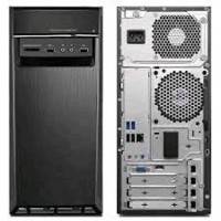 компьютер Lenovo IdeaCentre H50-00 90C1000MRS