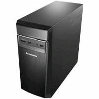 компьютер Lenovo IdeaCentre H50-00 90C1000QRS