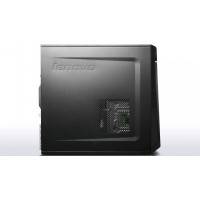 компьютер Lenovo IdeaCentre H50-05 90BH001GRS