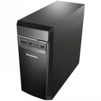 компьютер Lenovo IdeaCentre H50-05 90BH0027RS