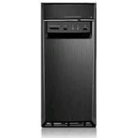 компьютер Lenovo IdeaCentre H50-50 90B7002ARS
