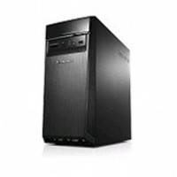 компьютер Lenovo IdeaCentre H50-50 90B7002QRS