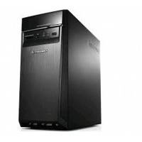 компьютер Lenovo IdeaCentre H50-50 90B70047RK