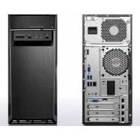 компьютер Lenovo IdeaCentre H50-50 90B70048RK
