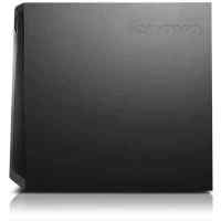 компьютер Lenovo IdeaCentre H50-55 90BG000DRS