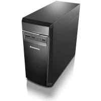 компьютер Lenovo IdeaCentre H50-55 90BG000DRS