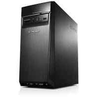 компьютер Lenovo IdeaCentre H50-55 90BG0011RS