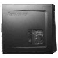 компьютер Lenovo IdeaCentre H50-55 90BG004FRS