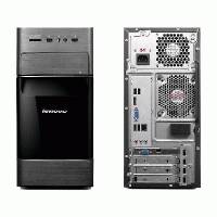 компьютер Lenovo IdeaCentre H520 57314101